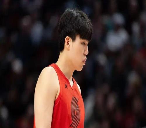 31+8！楊瀚森生涯新高！前13投全部命中！