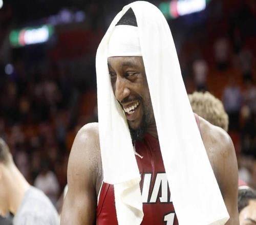 阿德巴約單場83分后，科比81分更合乎道德，成為了球迷熱議的話題