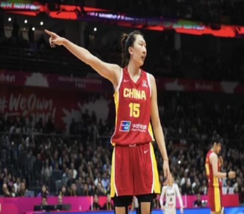 韓旭：打比利時(shí)是很好的學(xué)習(xí)和借鑒機(jī)會(huì)，本場我們已全力以赴