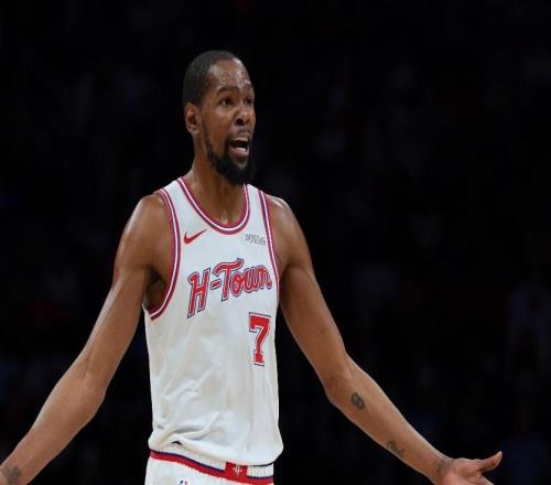 火箭93129慘敗掘金球員評價：3人及格，8人低迷