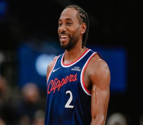 快船153128狼隊！加蘭進步明顯，小卡直言不諱，馬瑟林解釋沖突