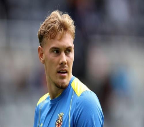 巴黎9次射門進5球！藍軍門將射正亡，恩佐怒摔皮球朝他大吼