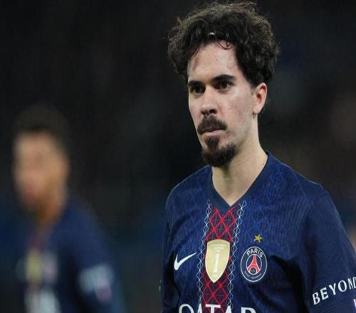 衛(wèi)冕冠軍太犀利：狂轟5球，掀翻切爾西，恩里克目標(biāo)直指歐冠冠軍