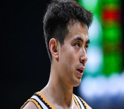 遼寧男籃為何能夠復仇深圳莫蘭德說出實情，兩項數(shù)據(jù)給出答案！