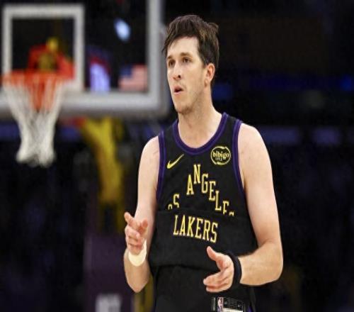 攤牌了：5年2.4億美金大合同即將到手，里夫斯暗諷詹姆斯沒有擔(dān)當(dāng)