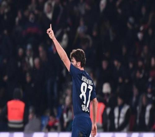 若昂內(nèi)維斯：所有球員都喜歡參加歐冠很幸運(yùn)能在這支球隊(duì)