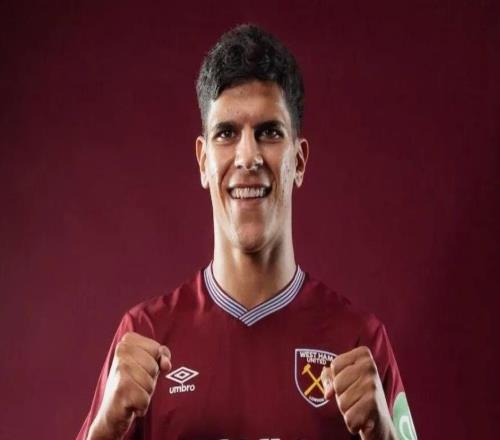 郵報：引進桑喬，曼聯(lián)共花費1.38億鎊庫尼亞：曼聯(lián)是沉睡的巨人，我們要把它喚醒