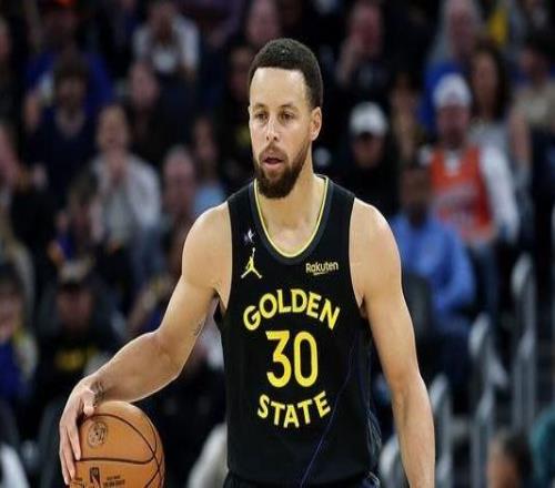 Shams：庫里非?？释谧詈箅A段回歸帶領(lǐng)勇士沖擊季后賽