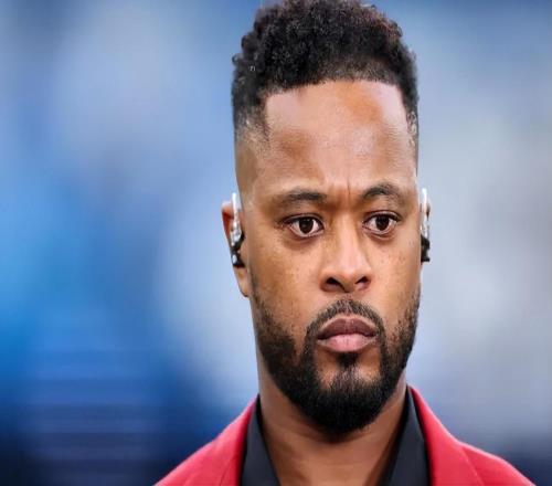 真是對人不對事生姜頭暗諷卡里克遭反擊，曼聯(lián)名宿大嘴巴不停歇