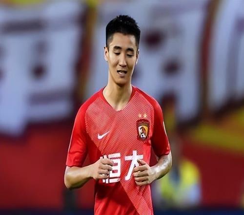 喜訊！王鈺棟首次公開官宣確認本賽季職業(yè)生涯目標，引發(fā)熱議