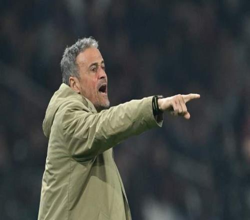 巴黎52戰(zhàn)勝切爾西，展現(xiàn)強大實力如同上賽季決戰(zhàn)國米