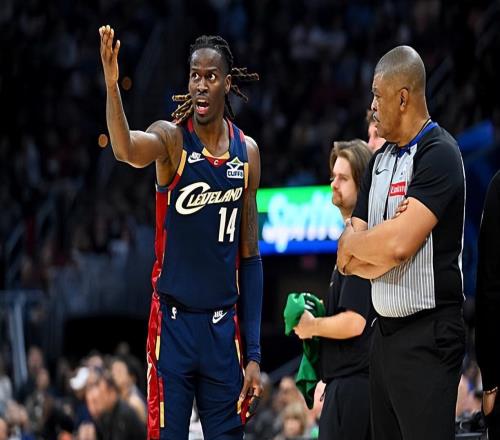 迅速找回了頂級3D后場的水準，騎士真是從國王白撿了一個大寶貝