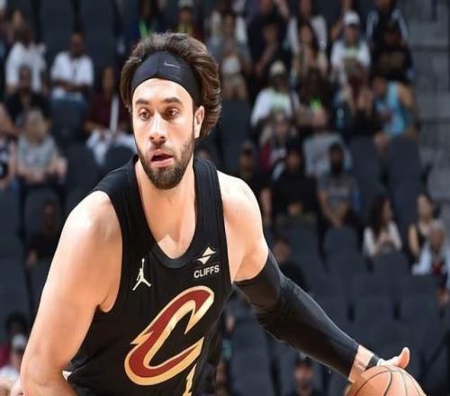 一夜3大消息！庫里傷情更新，騎士重大利好，聯(lián)盟最慘隊誕生