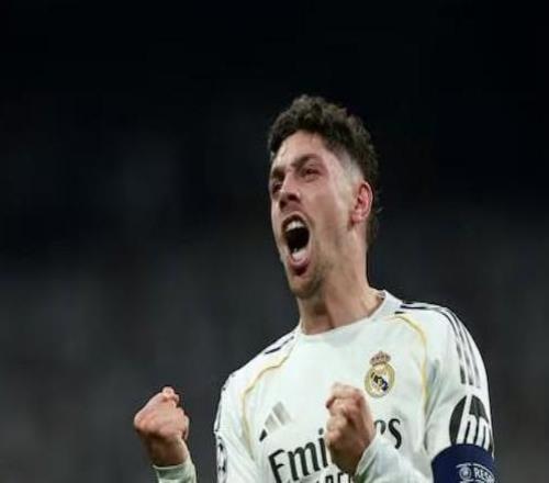 龙赛罗：质疑已赢得15座欧冠奖杯的皇马，真是既荒谬又幼稚