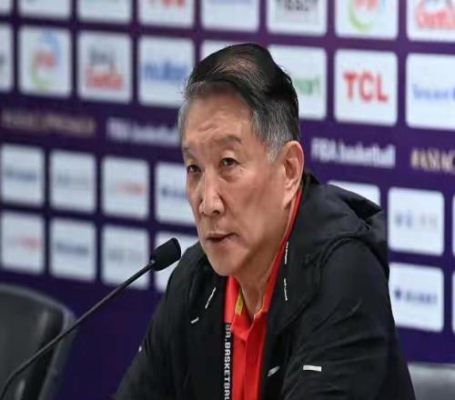 直播調(diào)整！中國女籃VS比利時(shí)隊(duì)，宮魯鳴變陣沖連勝李月汝讓人感動(dòng)