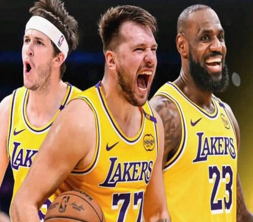 10負(fù)1勝！拿5260萬(wàn)頂薪，卻打成球隊(duì)累贅，你該重回騎士聯(lián)手哈登