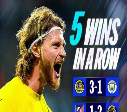 繼續(xù)閃耀，博德18決賽首回合主場30葡體豪取歐冠5連勝