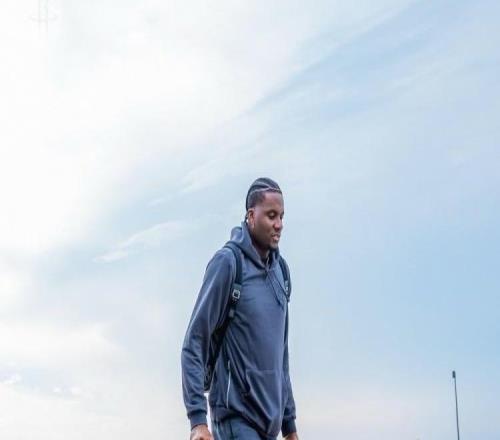 年薪670萬(wàn)！13分鐘4+11+2，火箭白菜價(jià)撿漏！畫蛇添足變超值簽約