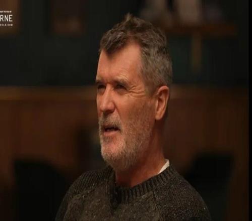 太陽(yáng)報(bào)：齊爾克澤今夏將考慮離隊(duì)記者：曼聯(lián)不認(rèn)為他們已經(jīng)在安德森的爭(zhēng)奪戰(zhàn)中落敗