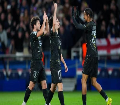 英超被打回原形欧冠2平4负：曼城03,切尔西25,阿森纳11爆冷