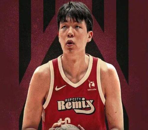 楊瀚森16中14打出最強一戰北京男籃舊將加盟NBL，廣廈新簽約
