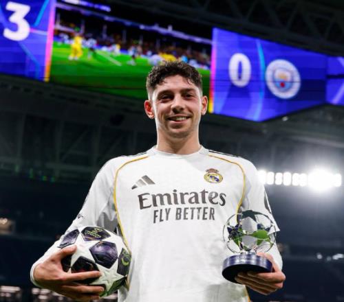 哈蘭德災(zāi)難級(jí)表現(xiàn)：0射門(mén)太恥辱，瓜迪奧拉懵了：戰(zhàn)術(shù)完敗