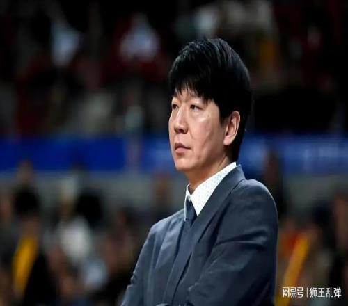 CBA山東險勝藏大問題！外援對比太扎心，邱彪這回又看走眼了