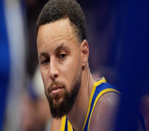 壞消息！再缺10天，庫里連續(xù)缺席20場，勇士，本賽季徹底交代了