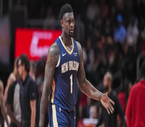 火箭對陣鵜鶘前瞻兩支鋒線大隊正面較量空間將能左右比賽的走勢