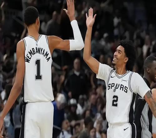 NBA常規(guī)賽明天3月13日賽程：掘金PK馬刺，雷霆PK綠凱，湖人PK公牛