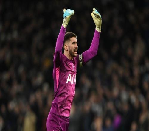 莫雷托：國米領先維卡里奧爭奪戰(zhàn)，尤文想簽更大牌的門將