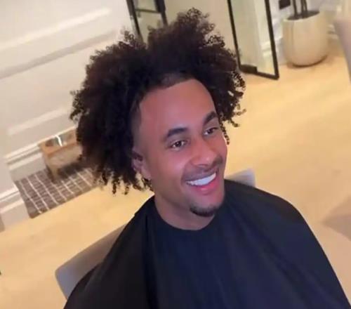 3650萬鎊引援徹底失敗，齊爾克澤徹底淪為雞肋