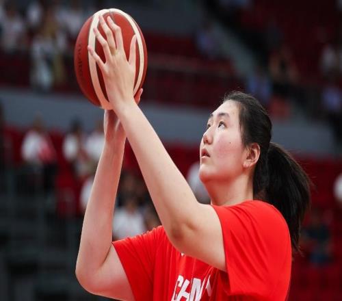 輸比利時(shí)！韓喬生一針見(jiàn)血，付政浩直指后場(chǎng)斷層，陣容配置陷無(wú)奈