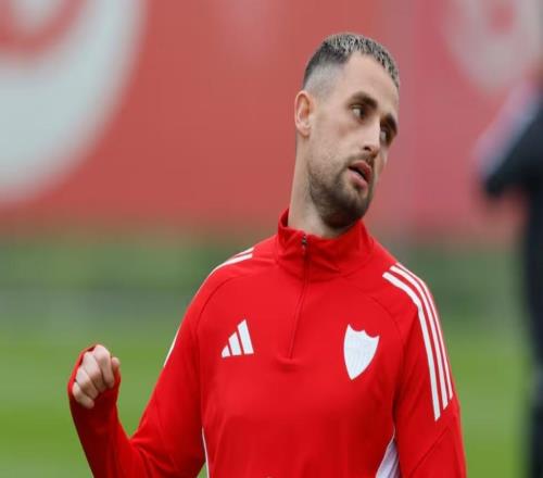 賈努扎伊：亞馬爾場(chǎng)上表現(xiàn)足夠出色，他的場(chǎng)外生活不該被指責(zé)