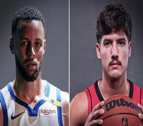 又是14次失誤！把球給謝潑德吧，申京賽后被批評(píng)，烏度卡把話挑明