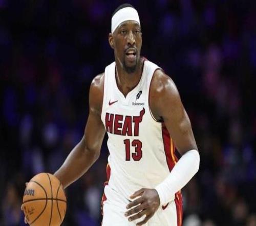 阿德巴約83分超科比惹爭議！NBA名記：他真該在81分時打卡下班