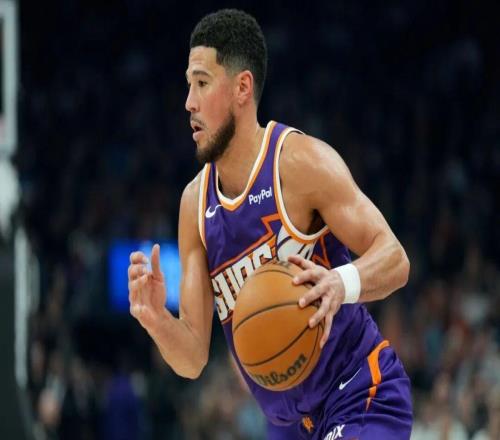 太陽VS步行者前瞻：一個想沖前六，一個想擺爛拿狀元，這比賽還有懸念嗎