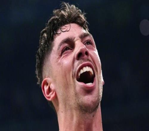 52！歐冠5隊(duì)晉級在望：巴黎+皇馬大勝，黑馬或攜手4豪門進(jìn)8強(qiáng)