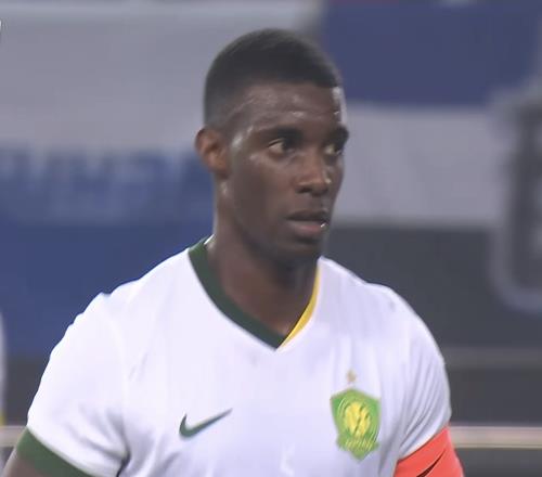 CCTV16直播！泰山大戰(zhàn)國安，中超金銀靴對攻，取勝=擺脫負(fù)分開局