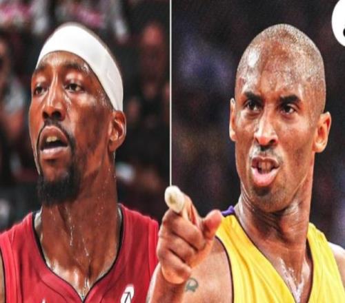 科比的81分，真有刷分么老球迷聊聊看法！