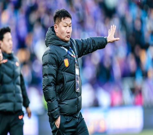 銅鐵硬碰硬！李金羽啟動豪華戰(zhàn)艦強攻，劉建業(yè)擺開鐵桶陣?yán)^續(xù)偷分