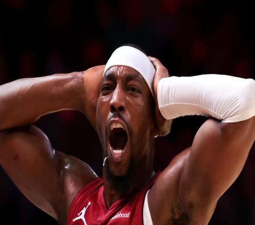 轟83+9超越科比！熱巴一戰(zhàn)創(chuàng)20項紀(jì)錄驚為天人抱頭怒吼接受歡呼