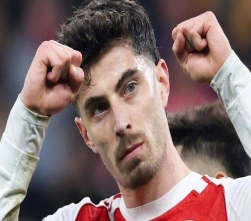 03！英超6隊0勝成笑柄：曼城+切爾西慘敗，就阿森納有望進8強