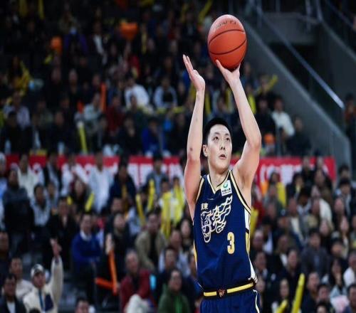 三分王又迷失，首节百分百只是昙花一现，狂打9铁才是他真正实力