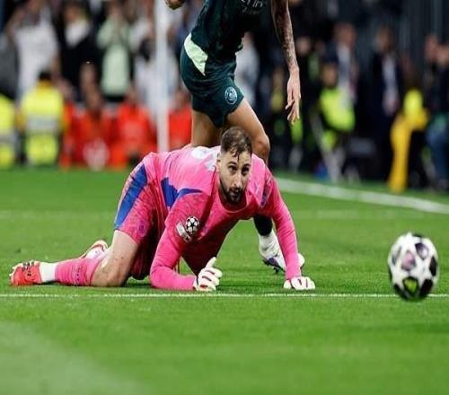 早知道英超球隊(duì)歐冠難求一勝