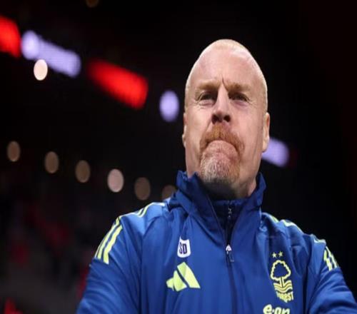 獨立報：熱刺想讓弗里德曼主導(dǎo)重建，戴奇不愿簽短期救火合同