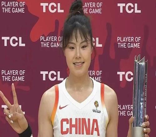 宫鲁鸣思想还不够解放