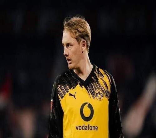 比亞佛拉：羅馬還會考察布蘭特，托蒂可以幫助俱樂部拓寬人脈