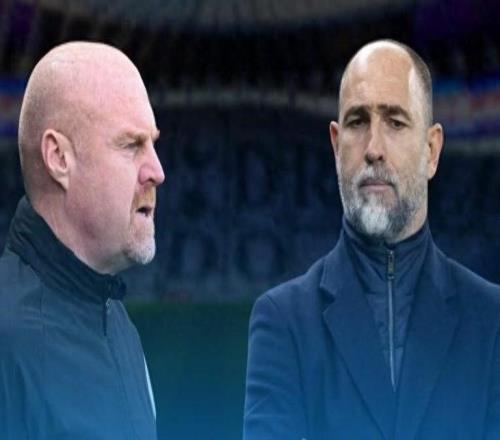 托特納姆熱刺新帥人選浮出水面