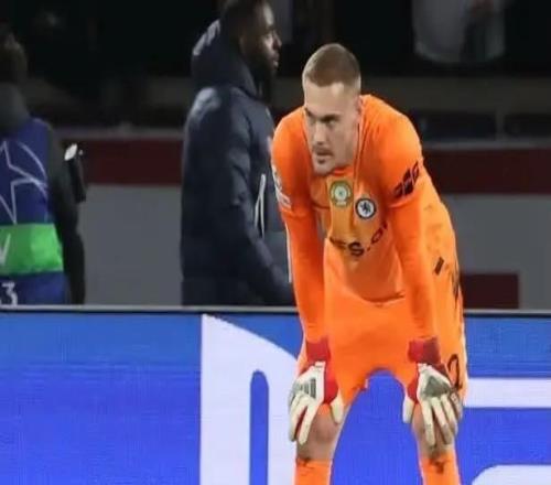 氣壞了，NBA球星約什哈特：別再讓約恩森守門了